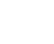 Evolution games at Slotanza Casino