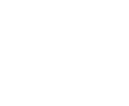 Hacksaw games at Slotanza Casino