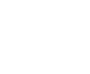 NetEnt games at Slotanza Casino