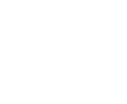 Pragmatic Play games at Slotanza Casino